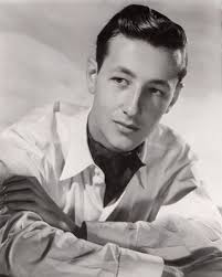 Student & graduate profiles — RADA