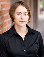 Trudy Henson's Instagram, Twitter & Facebook