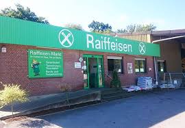 Deutsche bank filiale ⌂ hauptstraße 124, 59846 sundern. Westfa Flaschengas 59846 Sundern Agravis Kornhaus