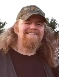 Obituary information for George William Daw, Jr.