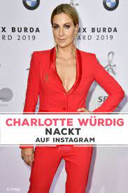 Pin Auf Stars News Und Tv Neuheiten