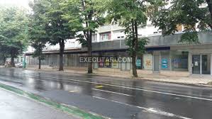 Caută și găsește multe spații comerciale și birouri de vânzare în timisoara. Spatiu Comercial 1 000 Mp Ultracentral Vanzare Prin Negociere Directa In Timisoara