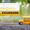 You may also access at download a shore & land excursions brochure. Https Encrypted Tbn0 Gstatic Com Images Q Tbn And9gctfnerm0tg0vjdzqcysnxtd Oqiyiyd Lptct Rhmzjxfypufmk Usqp Cau