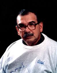 John Benfield Obituary