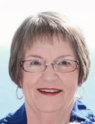 Obituary information for Donna Shirley Sim