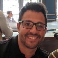 80+ "James Dmd" profiles