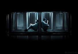 Escape plan (2013) 6.7 230,645. Cyberd Org Escape Plan 2013