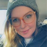 80+ "Becky Reece" profiles