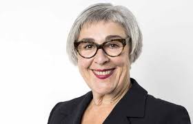 Die kleine Zeitung für Oberkulm und die Region 02/2023