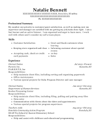 madonna rehabilitation hospital