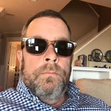 Chad Norris (@chad_norris)