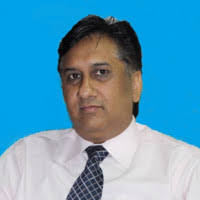 10300+ "Qamar." profiles