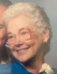 Arline D. Licari Obituary June 18, 2022