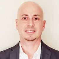 Katerina Alfaro Lopez