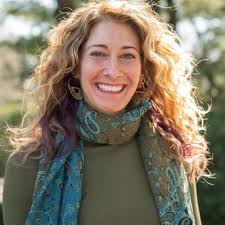 A few months ago I moved to Washington state for a dream job. I joined Wolf  Haven International to provide a good long life to 70 displaced &  captive-born wolves within an