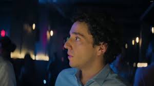 San Andreas (2015) Behind the Scenes Movie Interview