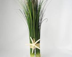 Beach Decor Beach Decor Nautical Beach Decor Beach Themed Room