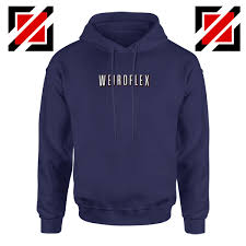Supreme is a streetwear clothing brand based in soho in new york city. Weird Flex Meme Hoodie Supreme Logo Parody Hoodies S 2xl