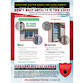 Max Resistance Storm Shutters Seminar event image