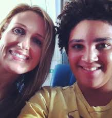 Jason ellerman (@jason_ellerman)