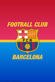 Fc barcelona wallpapers for iphone 5/5c/5s and ipod touch. Barcelona Wallpaper For Iphone By Great Design On Deviantart