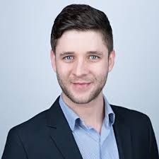 My little brand B.X.M has just got it's first print press feature!!