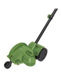 We did not find results for: 8 Best Electric Edgers Of 2021 Reviews The Wise Handyman
