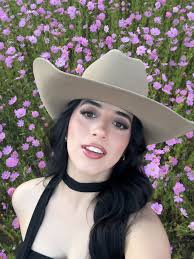 Enamórate de Hombres de Carácter Fuerte