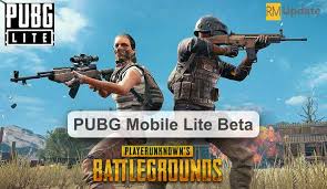 Pubg mobile lite by tencent games. Pubg Mobile Lite Beta 0 19 3 Apk Download Link Features Rm Update News