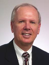 AHS 2020 Great American Gardeners National Award Winners