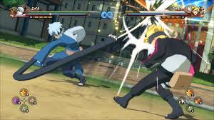 Bạn đọc có thể tải tựa game hành động naruto shippuden ultimate ninja storm 4 miễn phí bằng đường link fshare và torrent tốc độ cao bên dưới. Download Naruto Shippuden Ultimate Ninja Storm 4 Road To Boruto Enzo Online Game3rb