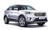 HYUNDAI-CRETA