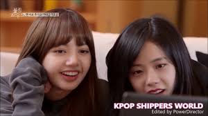 Yoo's singing career ended in 2002 when he was accused of evading south korean mandatory military service by becoming a u.s. Blackpink Saying Fighting Compilation Youtube