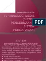 We did not find results for: Soal Rekam Medis