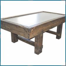 Wooden Air Hockey Table Air Hockey Table Wooden Air Hockey Table Ideas Of Air Hockey Table Airhockeytable In 2020 Air Hockey Table Air Hockey Table