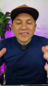 John Binarias Trader