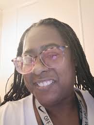 Taurus Birthday Celebration and Aging Discussion