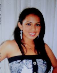 COMISIÓN DE REINAS PRESENTA LAS CANDIDATAS AL REINADO DE HUAQUILLAS.