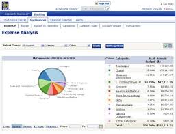 rbc launches myfinance tracker pfm platform