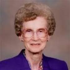 Obituary information for Shirley Lowman Lindsay