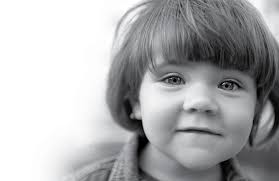 BLINDNESS IS FOREVER • KNOW THE GLOW