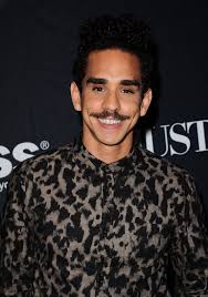 What Happened To Ben Stiller's Fake Son From Meet The Fockers, Ray Santiago