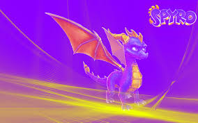 Successfully complete page 2 of the skill points to unlock art gallery 2. Free Download Dragons Spyro Wallpaper 1920x1200 Dragons Spyro The Dragon 1920x1200 For Your Desktop Mobile Tablet Explore 76 Spyro Wallpaper Spyro The Dragon Wallpaper The Legend Of Spyro Wallpaper