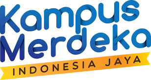 Merge your png without losing image quality in seconds. Main Policies In The Concept Of Kampus Merdeka In Indonesia