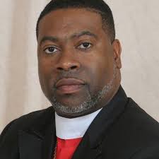 Happy Birthday to my Gifted, Anointed, Member/Son Professor Aaron Mack!! I  Pray Continued Blessings Upon You and Much Love to you.