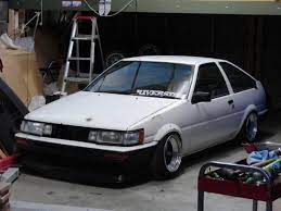 http gx61 files wordpress com 2013 05 162 jpg toyota corolla toyota cars trucks