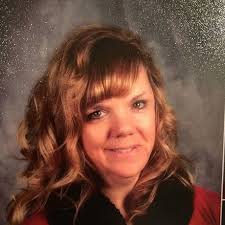 Amazon.com: Transformers Robots in Disguise Combiner Force Warriors Class  Autobot Twinferno : Hasbro: Toys & Games