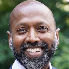 Amazon.com.au: Orla Ryan: books, biography, latest update