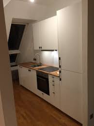 Galerie Ikea Kuchen 1a Montageservice Berlin