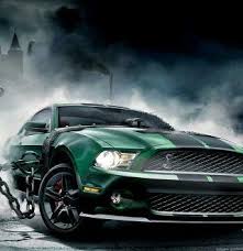 Hd Car Wallpaper Download For Mobile Mustang Wallpaper Mustang Iphone Wallpaper Car Iphone Wallpaper